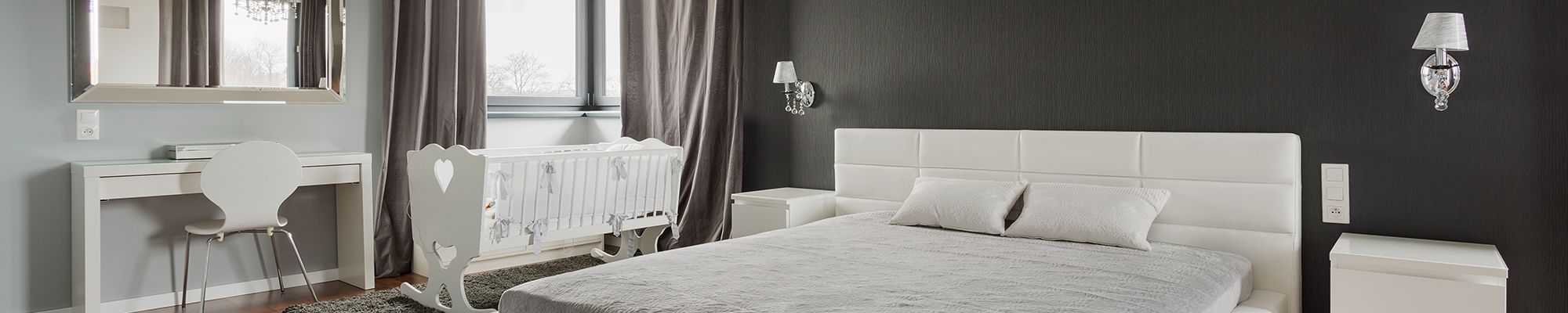 Contact MJR Decorating Ltd