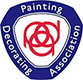 Painting And Decorating Association